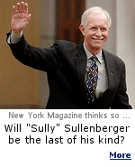 Sully was 3,200 feet in the air, without power, falling to Earth with 150 passengers and 4 other crew members. ''My aircraft,'' Sully said. ''Your aircraft,'' said the first officer. 